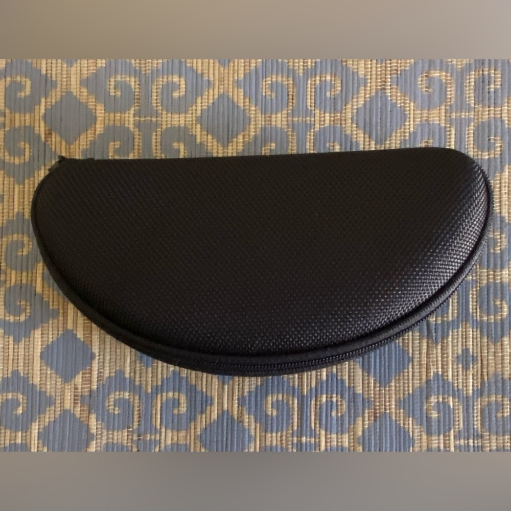 Eye Glass Case